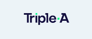img-logo-triple A
